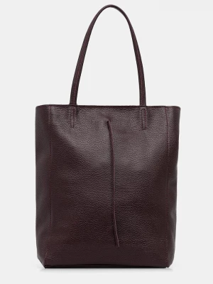 Obrázek produktu Answear.LAB Kožená kabelka Answear.LAB Answear Lab