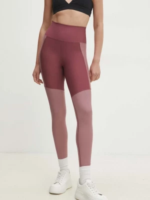 Obrázek produktu Answear.LAB Legíny Answear.LAB Answear Lab růžová