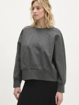 Obrázek produktu Answear.LAB Mikina Answear.LAB Answear Lab