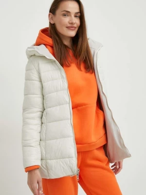 Obrázek produktu Answear.LAB Oboustranná bunda Answear.LAB Answear Lab béžová