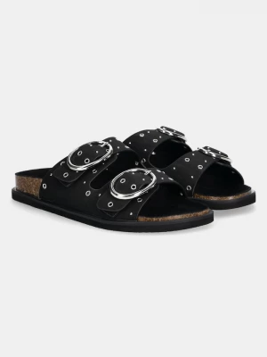 Obrázek produktu Answear.LAB Pantofle Answear.LAB Answear Lab černá