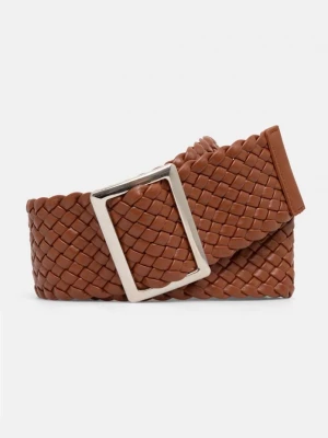 Obrázek produktu Answear.LAB Pásek Answear Lab hnědá