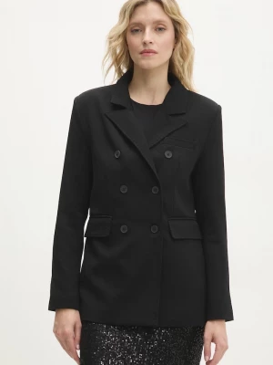 Obrázek produktu Answear.LAB Sako Answear.LAB Answear Lab černá