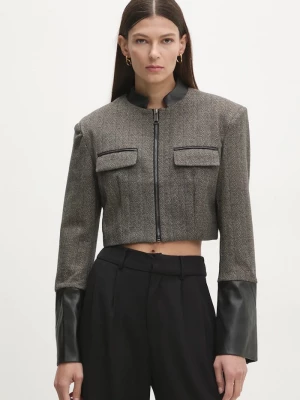 Obrázek produktu Answear.LAB Sako Answear.LAB Answear Lab hnědá