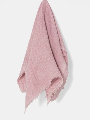 Obrázek produktu Answear.LAB šál dámský Answear Lab růžová