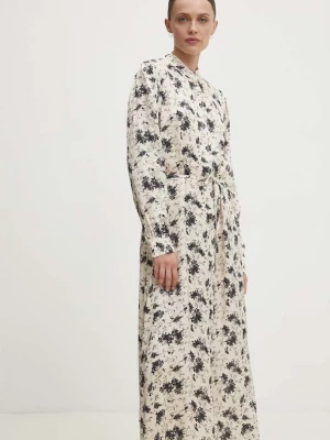 Obrázek produktu Answear.LAB Šaty Answear Lab béžová