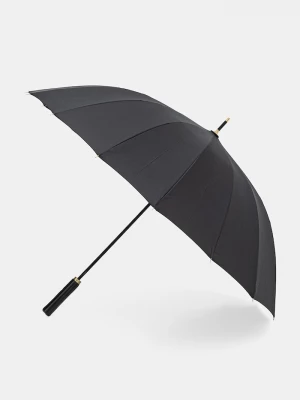 Obrázek produktu Answear.LAB skládaný deštník dámský Answear Lab černá