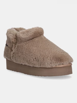 Obrázek produktu Answear.LAB Sněhule Answear.LAB Answear Lab hnědá