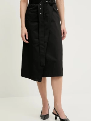 Obrázek produktu Answear.LAB Sukně Answear Lab černá