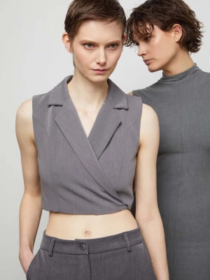 Obrázek produktu Answear.LAB Vesta Answear.LAB Answear Lab