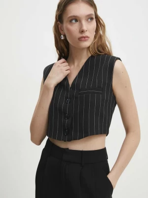 Obrázek produktu Answear.LAB Vesta Answear.LAB Answear Lab černá