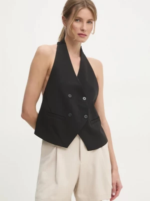Obrázek produktu Answear.LAB Vesta Answear.LAB Answear Lab černá