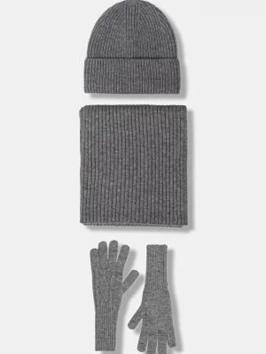 Obrázek produktu Answear.LAB Vlněná sada Answear.LAB Answear Lab