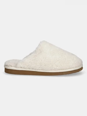 Obrázek produktu Answear.LAB Vlněné pantofle Answear.LAB Answear Lab