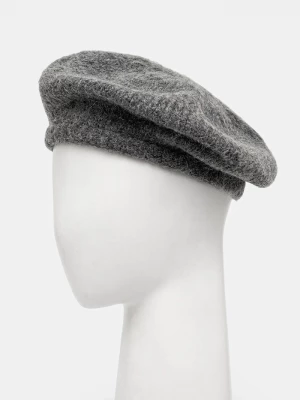 Obrázek produktu Answear.LAB Vlněný baret Answear.LAB Answear Lab