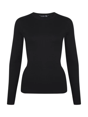 Obrázek produktu Antargo Tričko 'Jolie' černá