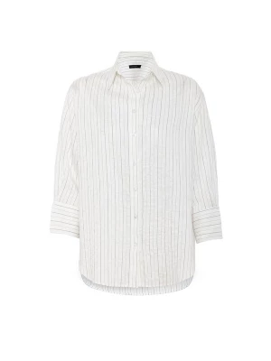 Obrázek produktu Antioch Halenka bílá