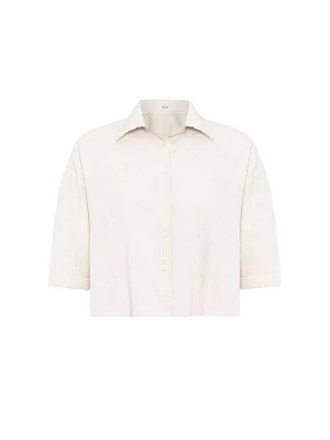Obrázek produktu Antioch Halenka offwhite
