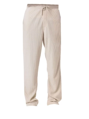 Obrázek produktu Antioch Kalhoty offwhite