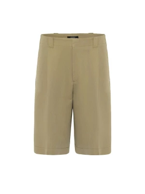 Obrázek produktu Antioch Kalhoty s puky khaki