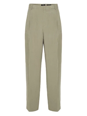 Obrázek produktu Antioch Kalhoty khaki