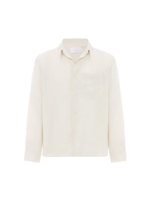 Obrázek produktu Antioch Košile offwhite
