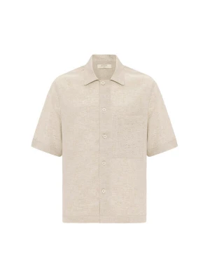 Obrázek produktu Antioch Košile offwhite