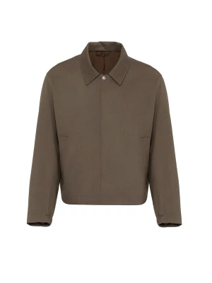Obrázek produktu Antioch Přechodná bunda khaki
