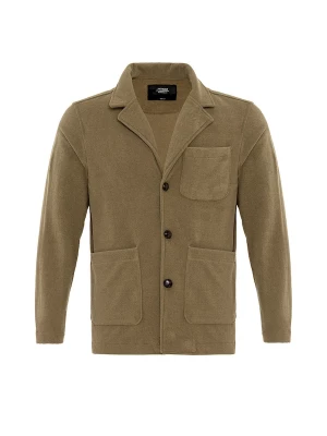 Obrázek produktu Antioch Mikina khaki / černá