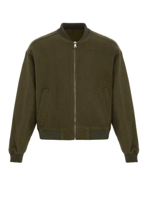Obrázek produktu Antioch Přechodná bunda zelená / khaki