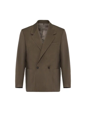Obrázek produktu Antioch Sako khaki