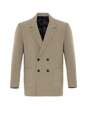 Obrázek produktu Antioch Sako khaki