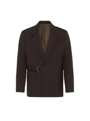 Obrázek produktu Antioch Společenské sako čokoládová