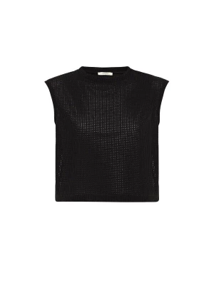 Obrázek produktu Antioch Top černá