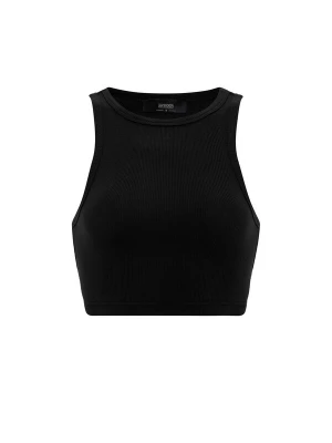 Obrázek produktu Antioch Top černá