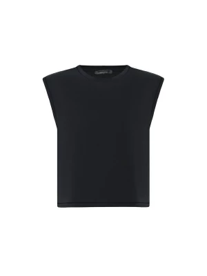 Obrázek produktu Antioch Top černá