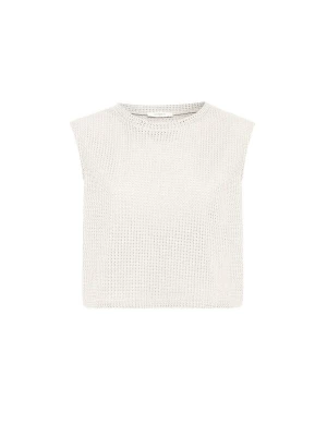 Obrázek produktu Antioch Top režná