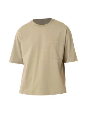 Obrázek produktu Antioch Tričko khaki