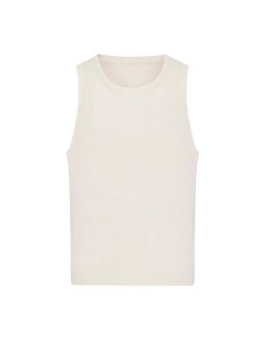 Obrázek produktu Antioch Tričko offwhite