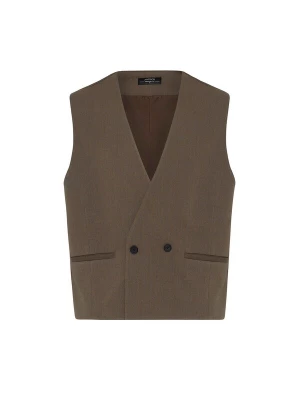 Obrázek produktu Antioch Vesta khaki