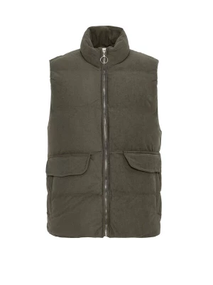 Obrázek produktu Antioch Vesta khaki