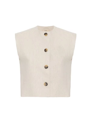Obrázek produktu Antioch Vesta offwhite