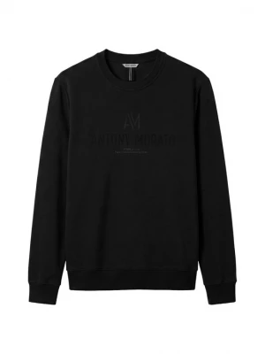 Obrázek produktu ANTONY MORATO Mikina černá