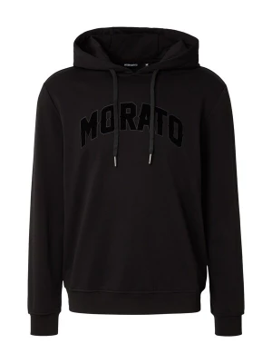 Obrázek produktu ANTONY MORATO Mikina černá