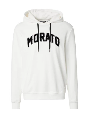 Obrázek produktu ANTONY MORATO Mikina černá / bílá