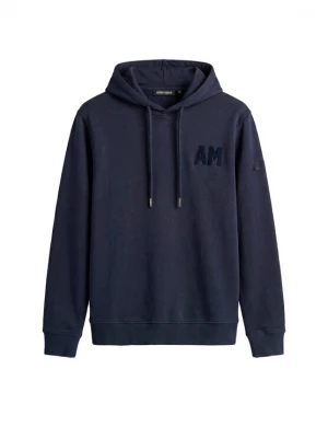 Obrázek produktu ANTONY MORATO Mikina marine modrá / noční modrá