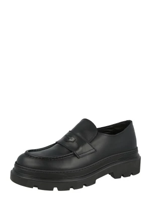 Obrázek produktu ANTONY MORATO Slipper 'HARVELL' černá