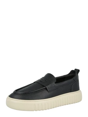 Obrázek produktu ANTONY MORATO Slipper 'PARROT' černá