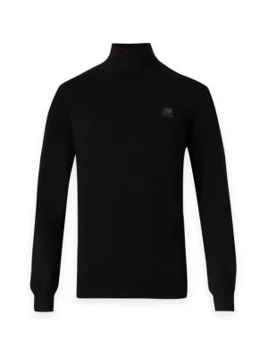 Obrázek produktu ANTONY MORATO Svetr černá