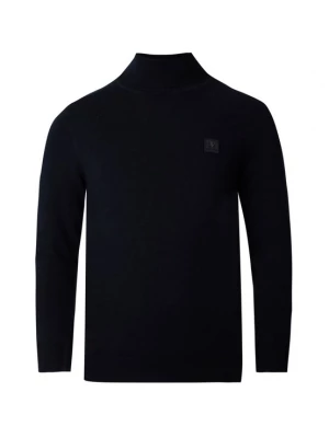 Obrázek produktu ANTONY MORATO Svetr marine modrá